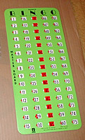 masterboard
